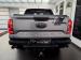 Ford Ranger 3.0T V6 double cab Raptor 4WD - Thumbnail 6