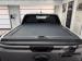 Ford Ranger 3.0T V6 double cab Raptor 4WD - Thumbnail 7