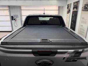 Ford Ranger 3.0T V6 double cab Raptor 4WD - Image 7