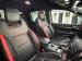 Ford Ranger 3.0T V6 double cab Raptor 4WD - Thumbnail 8