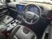 Ford Ranger 3.0T V6 double cab Raptor 4WD - Thumbnail 9