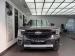 Ford Ranger 2.0 BiTurbo double cab Wildtrak - Thumbnail 2