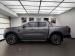 Ford Ranger 2.0 BiTurbo double cab Wildtrak - Thumbnail 3