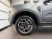 Ford Ranger 2.0 BiTurbo double cab Wildtrak - Thumbnail 4