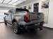 Ford Ranger 2.0 BiTurbo double cab Wildtrak - Thumbnail 5