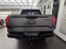 Ford Ranger 2.0 BiTurbo double cab Wildtrak - Thumbnail 6