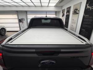 Ford Ranger 2.0 BiTurbo double cab Wildtrak - Image 7