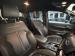 Ford Ranger 2.0 BiTurbo double cab Wildtrak - Thumbnail 8