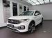 Volkswagen T-Cross 1.0TSI 85kW Highline - Thumbnail 1