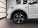 Volkswagen T-Cross 1.0TSI 85kW Highline - Thumbnail 2