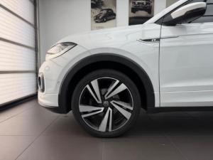 Volkswagen T-Cross 1.0TSI 85kW Highline - Image 2