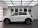 Volkswagen T-Cross 1.0TSI 85kW Highline - Thumbnail 3