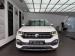 Volkswagen T-Cross 1.0TSI 85kW Highline - Thumbnail 4