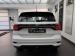 Volkswagen T-Cross 1.0TSI 85kW Highline - Thumbnail 5