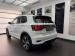 Volkswagen T-Cross 1.0TSI 85kW Highline - Thumbnail 6