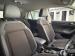 Volkswagen T-Cross 1.0TSI 85kW Highline - Thumbnail 7