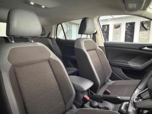 Volkswagen T-Cross 1.0TSI 85kW Highline - Image 7
