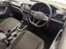 Volkswagen T-Cross 1.0TSI 85kW Highline - Thumbnail 8