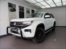 Thumbnail Volkswagen Amarok 2.0TDI double cab Life auto