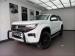 Volkswagen Amarok 2.0TDI double cab Life auto - Thumbnail 1