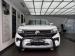 Volkswagen Amarok 2.0TDI double cab Life auto - Thumbnail 2