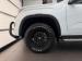 Volkswagen Amarok 2.0TDI double cab Life auto - Thumbnail 3