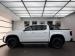 Volkswagen Amarok 2.0TDI double cab Life auto - Thumbnail 4