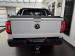 Volkswagen Amarok 2.0TDI double cab Life auto - Thumbnail 5