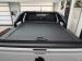 Volkswagen Amarok 2.0TDI double cab Life auto - Thumbnail 7