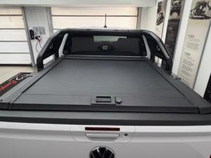 Volkswagen Amarok 2.0TDI double cab Life auto - Image 7
