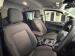 Volkswagen Amarok 2.0TDI double cab Life auto - Thumbnail 8
