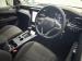 Volkswagen Amarok 2.0TDI double cab Life auto - Thumbnail 9