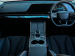 Omoda C5 1.5T 230T Style - Thumbnail 10