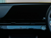 Omoda C5 1.5T 230T Style - Thumbnail 11