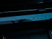 Omoda C5 1.5T 230T Style - Thumbnail 12