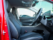 Omoda C5 1.5T 230T Style - Thumbnail 13