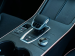 Omoda C5 1.5T 230T Style - Thumbnail 15