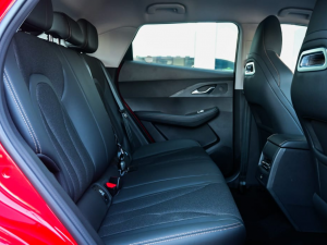 Omoda C5 1.5T 230T Style - Image 16