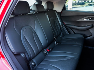 Omoda C5 1.5T 230T Style - Image 17