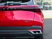 Omoda C5 1.5T 230T Style - Thumbnail 18