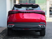 Omoda C5 1.5T 230T Style - Thumbnail 20