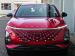 Omoda C5 1.5T 230T Style - Thumbnail 2