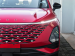 Omoda C5 1.5T 230T Style - Thumbnail 4