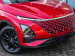 Omoda C5 1.5T 230T Style - Thumbnail 5