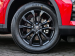 Omoda C5 1.5T 230T Style - Thumbnail 6
