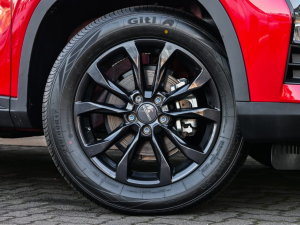 Omoda C5 1.5T 230T Style - Image 6