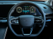 Omoda C5 1.5T 230T Style - Thumbnail 7