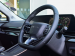 Omoda C5 1.5T 230T Style - Thumbnail 8