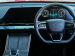 Omoda C5 1.5T 230T Style - Thumbnail 9