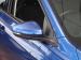 Volkswagen Polo hatch 1.0TSI Life manual - Thumbnail 10